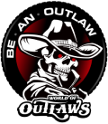 Be an Outlaw