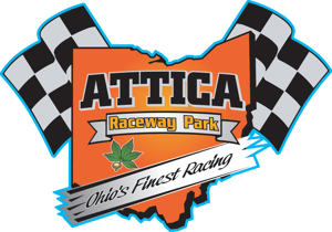 Attica