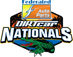DIRTcar Nationals