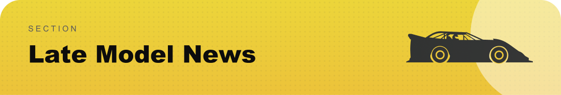 LateModelNewsSans_2x