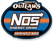 NOS_SCS_LOGO