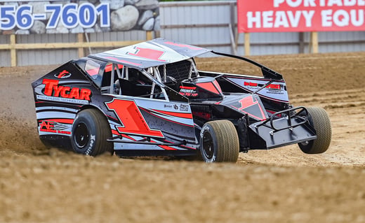 Tyler Dippel