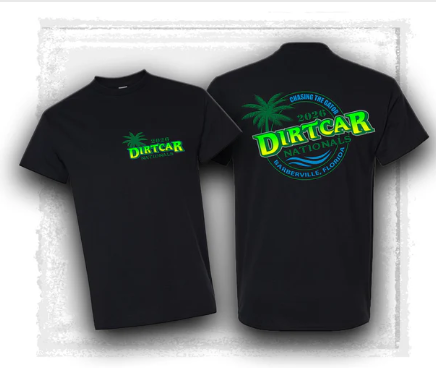 Screenshot 2026-02-03 at 8.45.45 AM