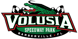 VolusiaSpeedwayPark