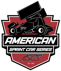 American Sprint Car Series