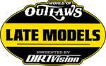 late-model-logo