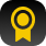 award-fill_2x